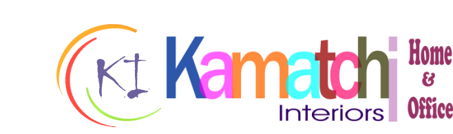 kamatchi-interiors-home-office-in-madurai
