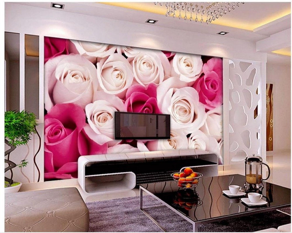 3d Wallpaper Dealer In Madurai Modern Wallpaper Dealer Wallpaper Work 3d-wallpaper-dealer-in-madurai-modern-wallpaper-dealer-wallpaper-work