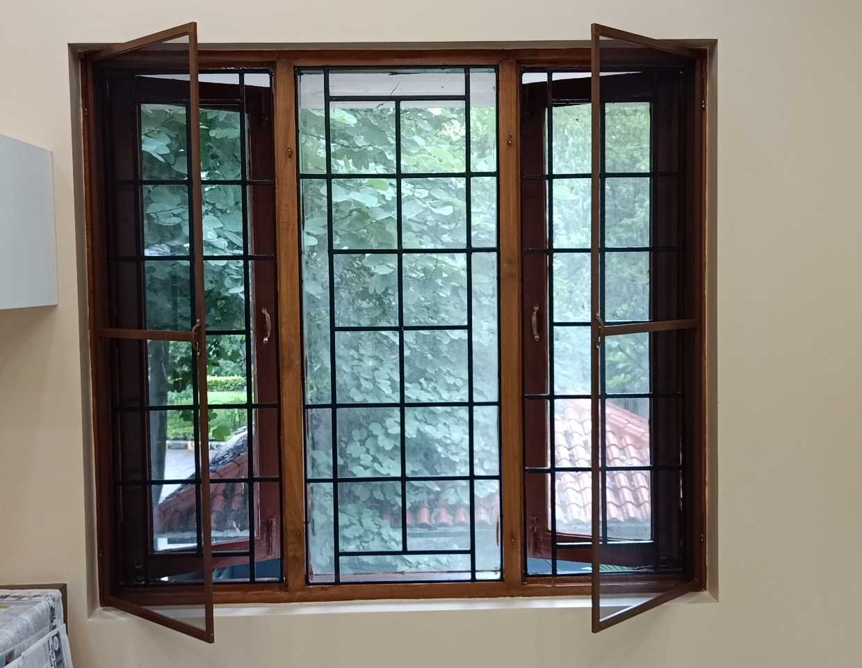 best mosquito net work in madurai, mosquito net dealer, ss net dealer